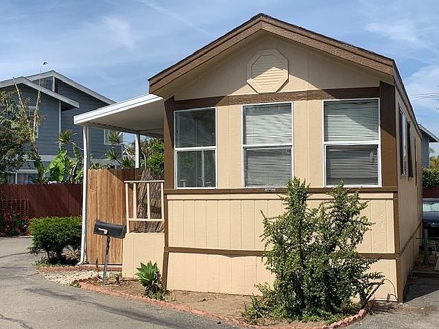 1st image of 2191 Harbor Blvd