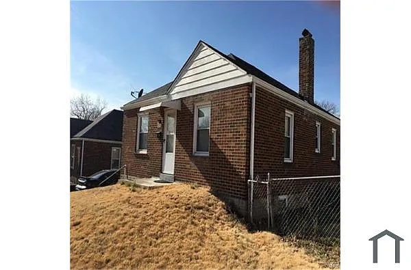 5309 College Ave photo 1