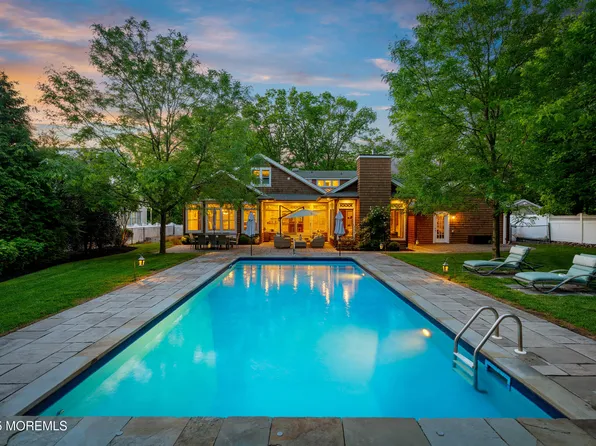 491 Clinton Avenue, Toms River, NJ 08753