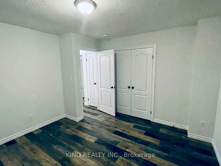 2341 Marcel Cir — Photo 16