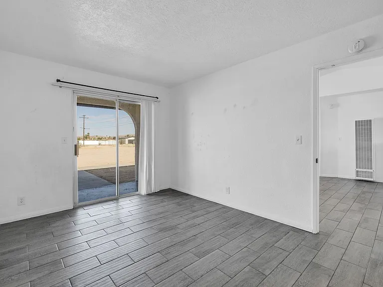 74077 Cactus Dr — Photo 16