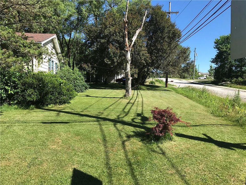 2nd image of 2704 Zimmerly Rd