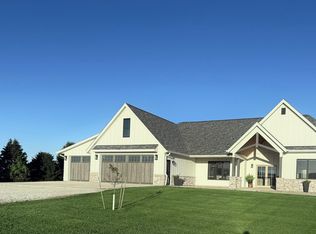 59324 710th St, Wiota, IA 50274