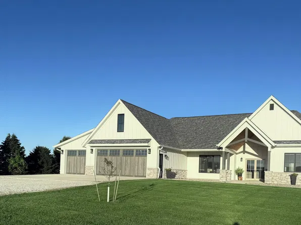 59324 710th St, Wiota, IA 50274
