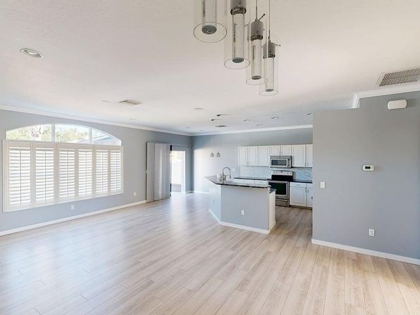 11054 Belle Haven Dr