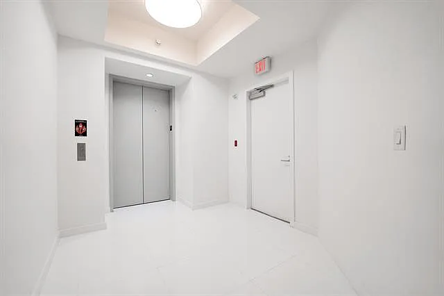 Photo 2 of 60 - 851 NE 1st Ave #1110 - Miami, FL Building Photo - 851 NE 1st Ave #1110