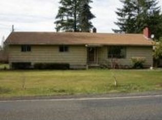 586 Meier Rd, Winlock, WA 98596