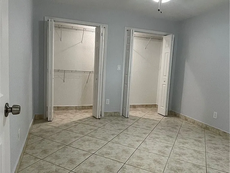 4132 SW 7th Pl #4132 — Photo 11
