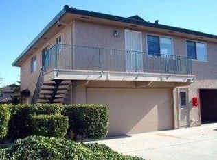 1410 Ruby Ct APT 4, Capitola, CA 95010