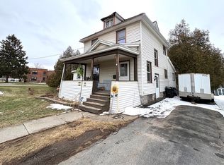 149 Dunning Ave, Auburn, NY 13021