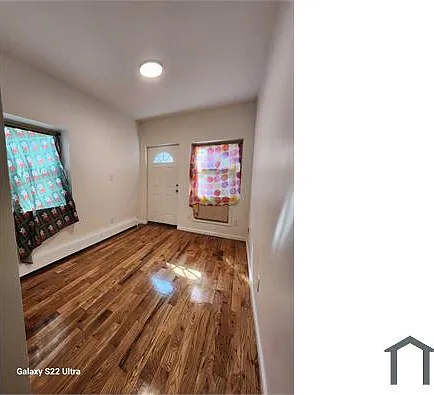 318 E 166th St #1 — Photo 6