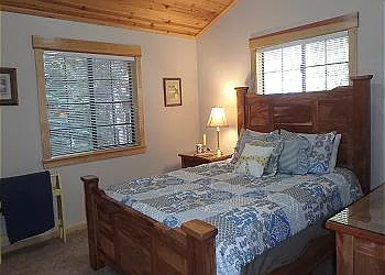 12903 Skiview Loop — Photo 13