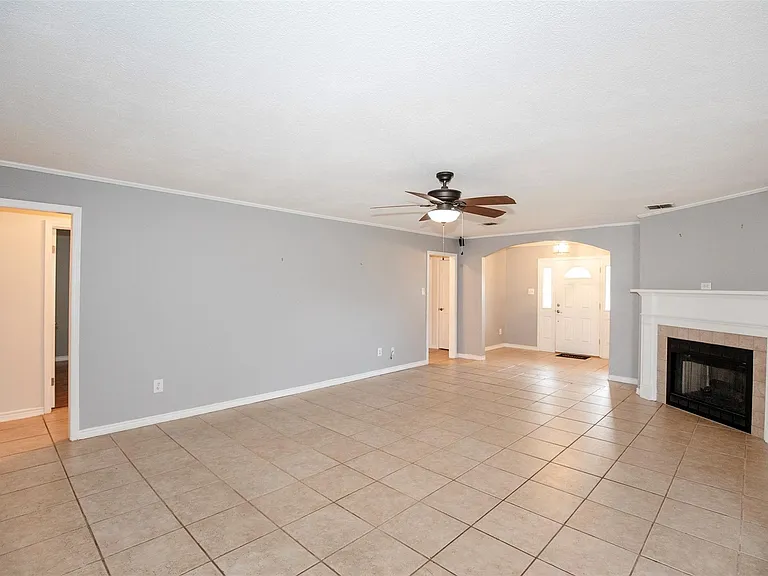 10514 Sagemeadow Ct — Photo 7