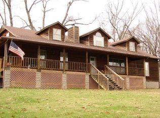 14149 Highland Church Rd #646, Fayetteville, AR 72704