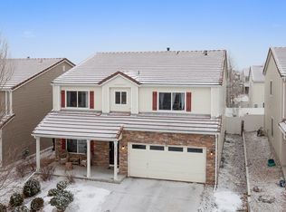 5125 Perth Ct, Denver, CO 80249