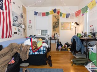2002 Commonwealth Ave #29CA, Brighton, MA 02135