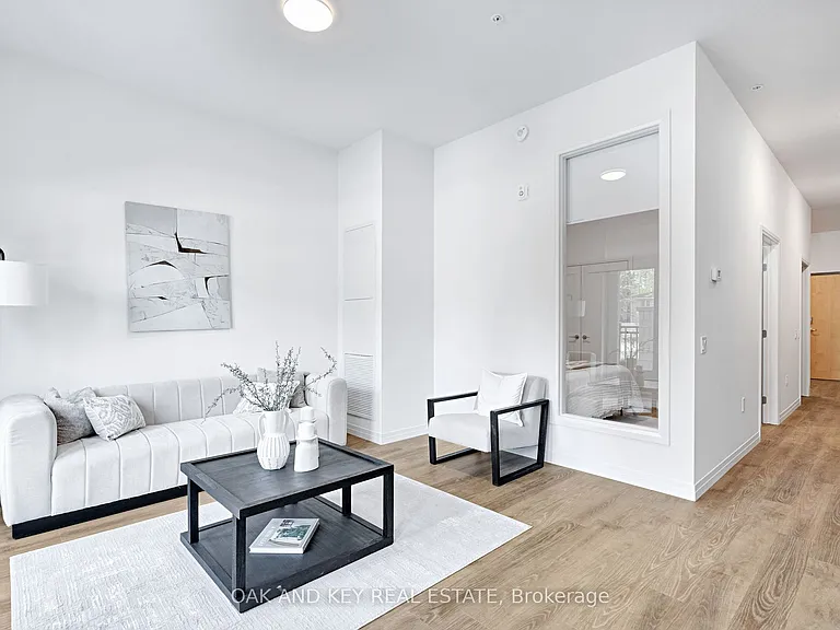 385 Hill St #210 — Photo 10