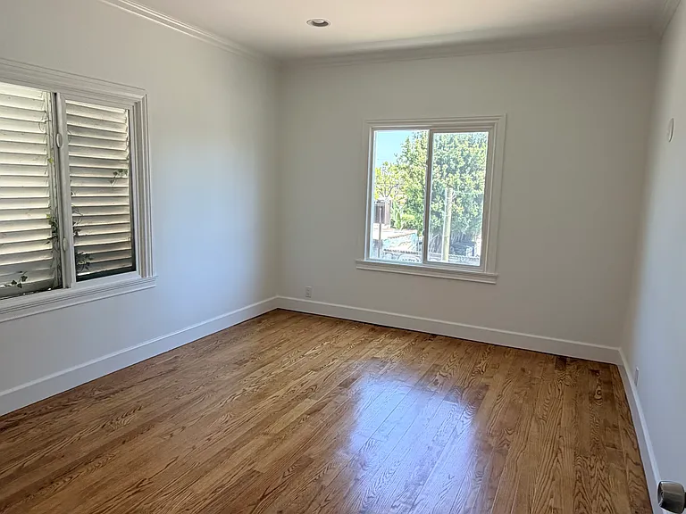 1002 Nowita Pl #2 — Photo 8