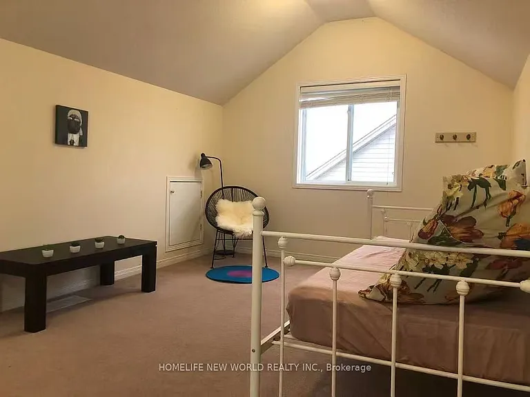 829 Whetherfield St — Photo 24