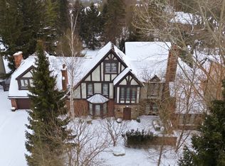 1510 Ryersie Rd, London, ON N6G2R9