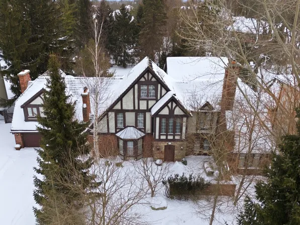 1510 Ryersie Rd, London, ON N6G 2R9