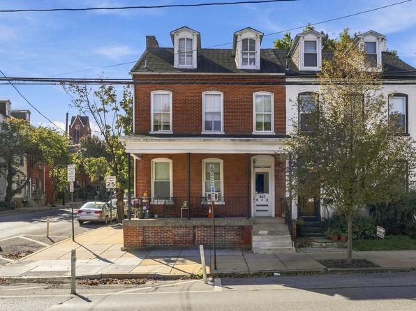 146 North St #452