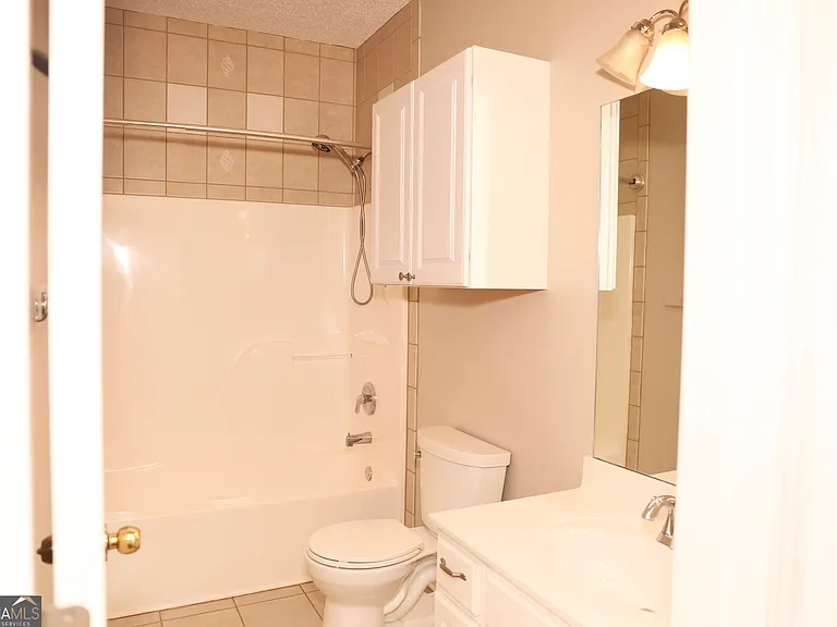 139 Pete Rd — Photo 30