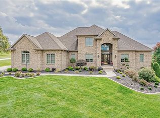 739 Lindwood Dr, Greensburg, PA