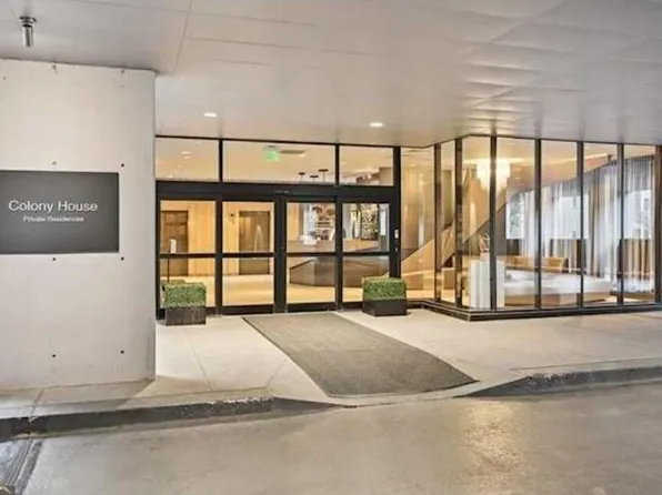 145 15th St NE APT 401, Atlanta, GA 30309