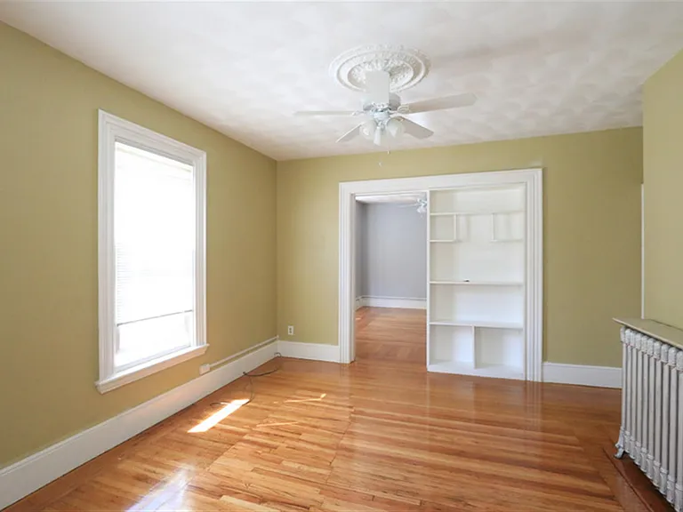 64 Vinal Ave — Photo 7