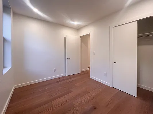 Rented by Dallien Realty Limited Liability Company | media 11