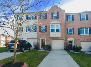 441 Concetta Dr, Mount Royal, NJ 08061