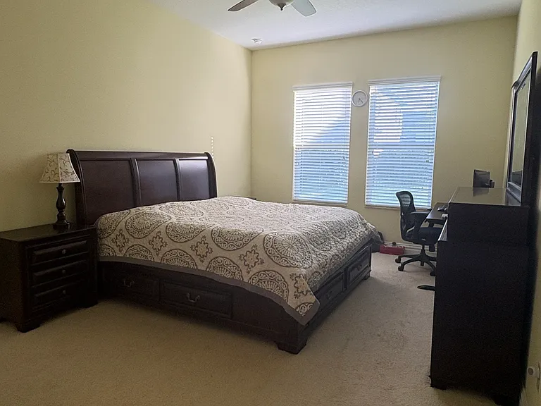 6015 Quartz Lake Way — Photo 37