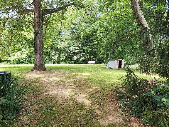 4th image of 1577 W State Road 32