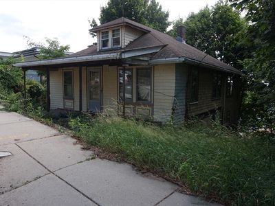 214 Palfrey St, Watertown, MA, 02472