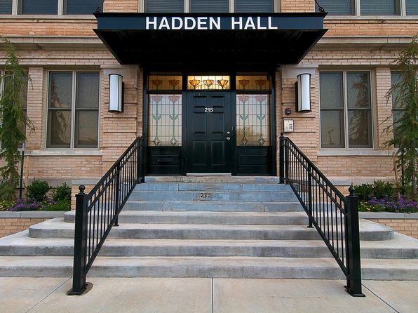 215 NW 10th St APT 304