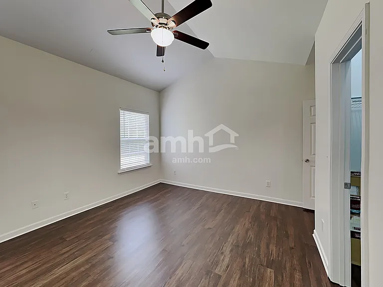 13520 Planters Row Dr — Photo 11