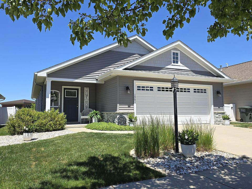 1st image of 1901 Cheney Dr
