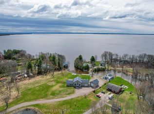 488 Marleau Rd, West Nipissing, ON P2B2X2
