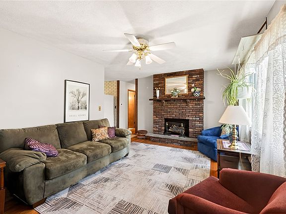 4th image of 6214 Oakridge Rd