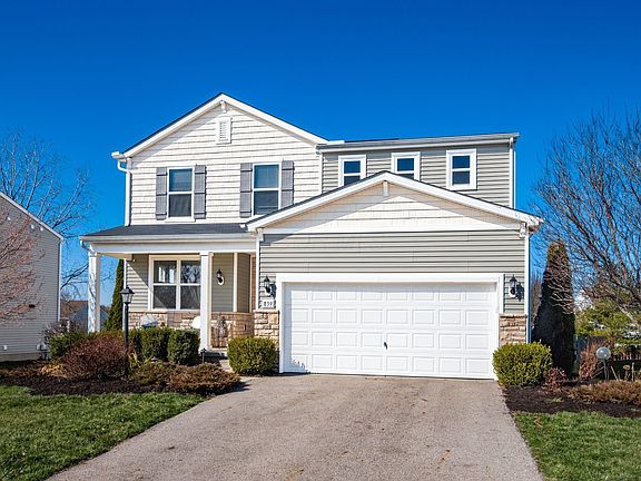 2nd image of 839 Corylus Dr