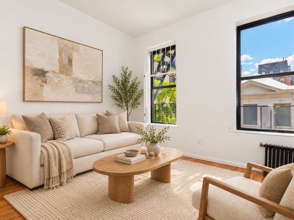 126 Elizabeth St #6