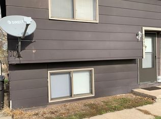 2030 E Caulder Ave #2, Des Moines, IA 50320