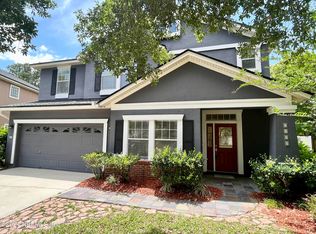 1213 Splendid Ravine St, Saint Augustine, FL 32092