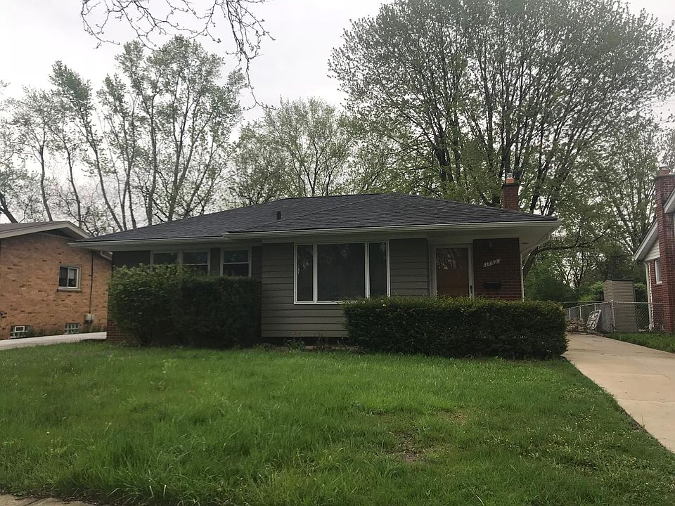 1st image of 1732 Cresthill Ave