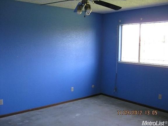 4th image of 6223 24th St