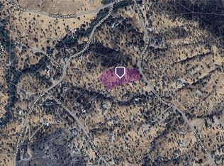 0 Apn 28 Lot 97 #190-390-98, Squaw Valley, CA 93675