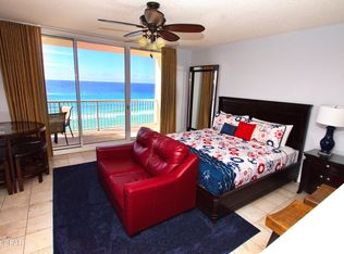 10901 Front Beach Rd UNIT 808, Panama City Beach, FL 32407