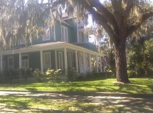 740 SE Fort King St APT 2, Ocala, FL 34471