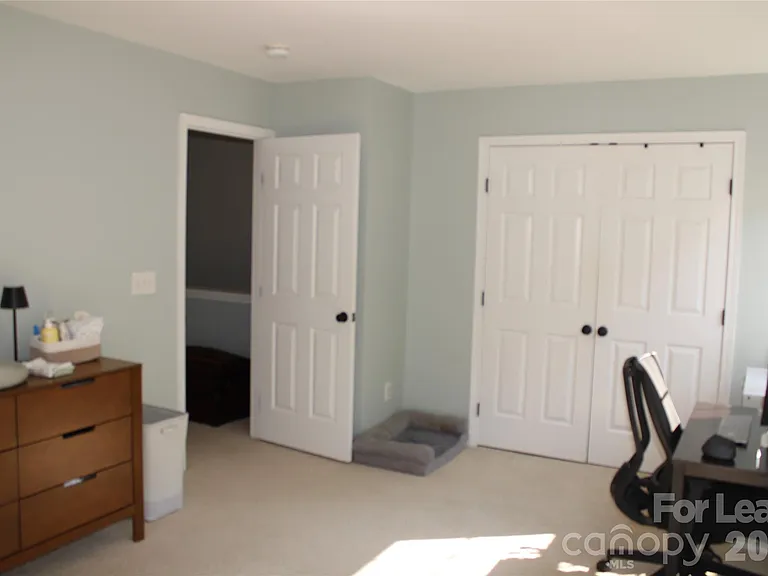 9446 Cadman Ct — Photo 21